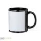 Taza Orchix 350ml Sublimación