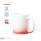 Taza Lanteira 350ml Sublimación