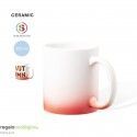 Taza Lanteira 350ml Sublimación