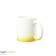 Taza Lanteira 350ml Sublimación