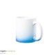 Taza Lanteira 350ml Sublimación