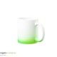 Taza Lanteira 350ml Sublimación