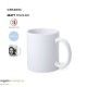 Taza Talmex 350ml Sublimación