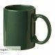 Taza Santos 330ml