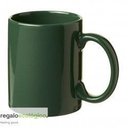 Taza Santos 330ml