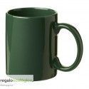 Taza Santos 330ml