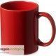 Taza Santos 330ml