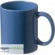 Taza Santos 330ml