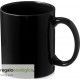 Taza Santos 330ml