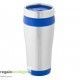 Vaso Acero Inoxidable Reciclado Elwood 410 ml