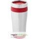 Vaso Acero Inoxidable Reciclado Elwood 410 ml