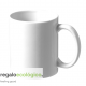 Taza Bahia 330ml