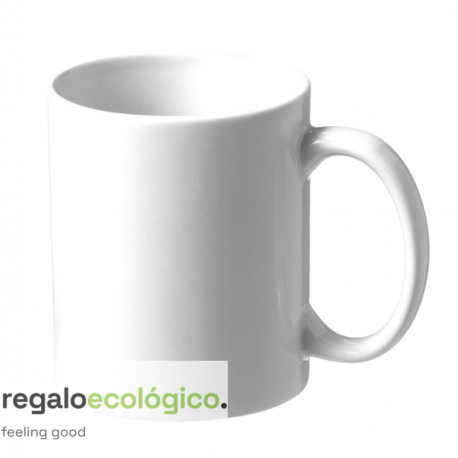 Taza Bahia 330ml