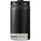 Vaso Acero Inoxidable Reciclado Mojave 250 ml