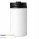 Vaso Acero Inoxidable Reciclado Mojave 250 ml