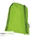Mochila RPET Oriole