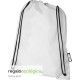 Mochila RPET Oriole
