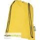 Mochila RPET Oriole