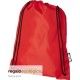 Mochila RPET Oriole