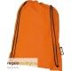 Mochila RPET Oriole