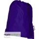 Mochila RPET Oriole