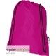 Mochila RPET Oriole