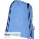 Mochila RPET Oriole