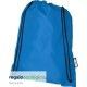 Mochila RPET Oriole