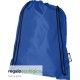 Mochila RPET Oriole