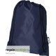 Mochila RPET Oriole