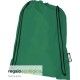 Mochila RPET Oriole