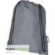 Mochila RPET Oriole