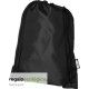 Mochila RPET Oriole