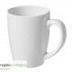 Taza Bogotá 350ml