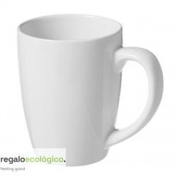 Taza Bogotá 350ml