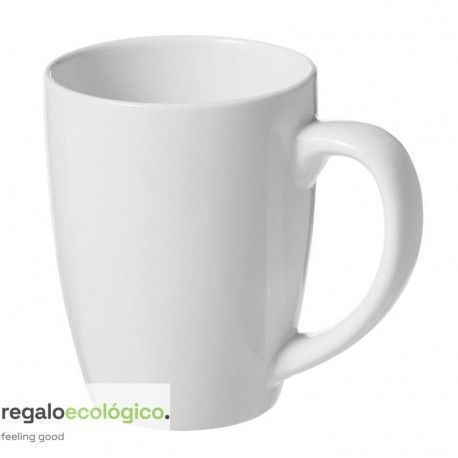 Taza Bogotá 350ml