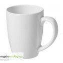 Taza Bogotá 350ml
