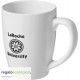 Taza Bogotá 350ml