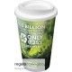 Vaso Térmico Brite-Americano 350ml
