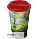 Vaso Térmico Brite-Americano 350ml
