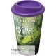 Vaso Térmico Brite-Americano 350ml