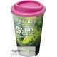 Vaso Térmico Brite-Americano 350ml