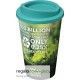 Vaso Térmico Brite-Americano 350ml