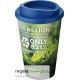 Vaso Térmico Brite-Americano 350ml