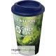 Vaso Térmico Brite-Americano 350ml