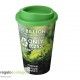 Vaso Térmico Brite-Americano 350ml
