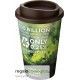 Vaso Térmico Brite-Americano 350ml
