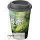 Vaso Térmico Brite-Americano 350ml
