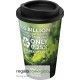 Vaso Térmico Brite-Americano 350ml
