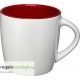 Taza Aztec 340ml